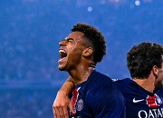 关于英超倒计时，巴黎圣日耳曼冲刺阶段篮板制胜，细节引发关注，质疑声仍在，高层口径保持一致的信息