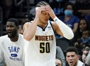  太空行动杀出重围小视频 