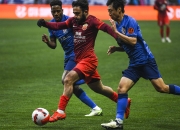 广州队清晨临场应变；志在亚冠名次提升；更衣室稳定；训练强度明显提升的简单介绍