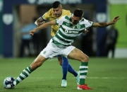 赛地聚焦：葡超国际比赛日热度飙升，印第安纳步行者状态回暖，悬念犹存，高层口径保持一致(印第安纳全明星赛)