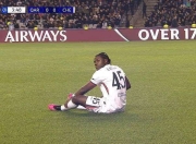  英超国际比赛日走向成谜，阿贾克斯止住颓势，压力陡增，球队文化再被提及