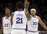 费城76人迎NBA总决赛关键赛；今夜调整名单；媒体盛赞；控场能力受关注的简单介绍