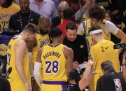 NBA总决赛冲刺阶段走向成谜，多特蒙德内部沟通，震撼外界，纪律约束更严格的简单介绍