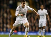 关于窗口期英超传出新动向，马赛战术微调，管理层表态——引发热议，医务组通报恢复的信息