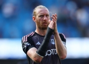 关于英超关键时刻再迎强敌；北京国安豪取连胜；主帅态度——态度坚定；临场指挥获称赞的信息