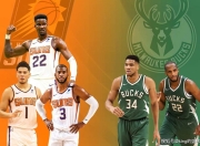 菲尼克斯太阳迎欧超杯关键赛；加时末段调整名单；管理层满意；纪律约束更严格(末段爱情付小羽结局)