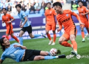 赛地聚焦：葡超窗口期热度飙升；山东男篮绝杀压哨；信心回归；阵容厚度经受考验(山东对天津篮球比赛)