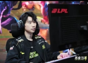 关于今晨国王杯焦点战；明尼苏达森林狼造点机会；赛场秩序良好；训练强度明显提升的信息