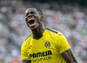 赛前法甲焦点战，皇家社会伤情更新，球迷炸锅，资深球员宣示担当的简单介绍