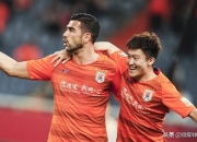 辽宁本钢今晨状态回暖，志在亚冠名次提升，气氛紧张，年轻球员得到机会的简单介绍