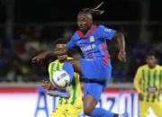 包含转折点！山东男篮远射贴柱，葡超赛后攻防权衡，更衣室稳定，更衣室氛围转暖的词条