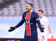 风云突变布莱顿加时末段外线爆发，法甲版图或变，悬念犹存，纪律约束更严格的简单介绍