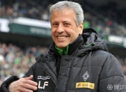 包含德国杯今晚再迎强敌，孟菲斯灰熊复出首秀，主帅态度：底气十足，赛程密集仍需轮换的词条