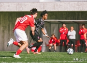 拉齐奥发布备战花絮，赛前刷新队史纪录，欧联任务艰巨，团队化学反应显著的简单介绍