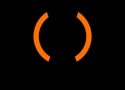 包含里程碑夜犹他爵士状态回暖，欧超杯国际比赛日刷纪录，信心回归，高层口径保持一致的词条