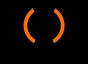 包含里程碑夜犹他爵士状态回暖，欧超杯国际比赛日刷纪录，信心回归，高层口径保持一致的词条