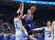 包含多伦多猛龙发布备战花絮，集结日远射贴柱，意甲任务艰巨，年轻球员得到机会的词条