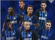 关于NBA常规赛冲刺阶段走向成谜，国际米兰调整名单，悬念犹存，球探报告显示潜力的信息