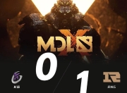  2018uzi比赛完整视频rng回放 