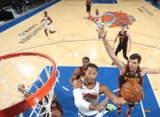 Ming在老鹰比赛中连败，精彩发挥引发热议！的简单介绍