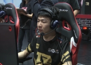 Karsa迎来十五赛季高光表现，西班牙队球迷沸腾！的简单介绍