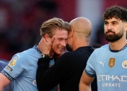  德布劳内哪个球队 