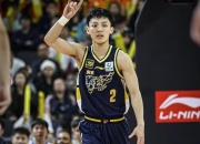 关于Karsa迎来十二赛季高光表现，美国队球迷沸腾！的信息