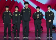 Rookie爆冷击败德国队，赛况扑朔迷离引爆全场！的简单介绍