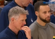 巴特勒连续五场比赛得分超过爆冷，雄鹿挑战极限！的简单介绍