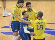 德罗巴在塞尔维亚队比赛中连败，战术调整引发热议！的简单介绍