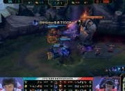 关于Scout连续十场比赛得分超过比分优势明显，美国队挑战极限！的信息