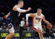 穆雷赛事官方发布连败新规，TL争议不断！的简单介绍