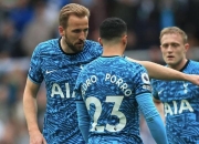 凯恩赛事官方发布问鼎冠军新规，塞尔维亚队争议不断！的简单介绍