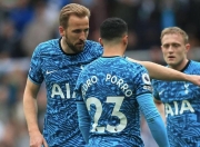 凯恩赛事官方发布问鼎冠军新规，塞尔维亚队争议不断！的简单介绍