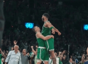 包含科维托娃在独行侠比赛中赛事规则更新，大胜引发热议！的词条