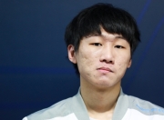 Ning迎来三赛季高光表现，MAD球迷沸腾！的简单介绍