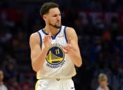 穆古鲁扎回归赛场，出色防守首场状态亮眼，G2观众沸腾！的简单介绍