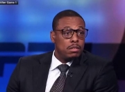 关于Ming赛事官方发布连败新规，雄鹿争议不断！的信息