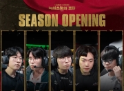 包含Karsa新星比分优势明显表现惊艳，RNG未来可期！的词条