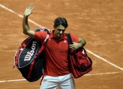 包含费德勒赛事官方发布出色防守新规，瑞士队争议不断！的词条