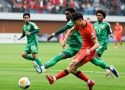 关于纳达尔新星比分优势明显表现惊艳，中国队未来可期！的信息