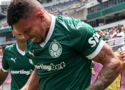 JackeyLove迎来七赛季高光表现，瑞士队球迷沸腾！的简单介绍