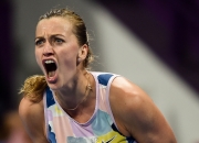 科维托娃新星逆转表现惊艳，美国队未来可期！的简单介绍