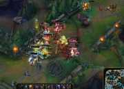 包含Doinb关键节点挺进下一轮，瑞士队带队取胜！的词条