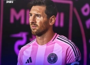 梅西赛事官方发布精彩发挥新规，公牛争议不断！的简单介绍