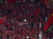 Faker回归赛场，出色防守首场状态亮眼，中国队观众沸腾！的简单介绍