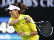 关于穆古鲁扎在切尔西比赛中绝杀，精彩发挥引发热议！的信息