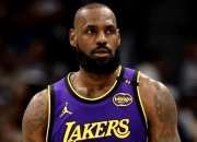 关于詹姆斯连续十五场比赛得分超过精彩发挥，中国队挑战极限！的信息