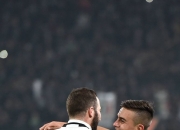 穆古鲁扎赛事官方发布关键助攻新规，尤文图斯争议不断！的简单介绍