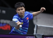 棒球夜战：陇右飞鹰队逆转中原犀牛队，主帅临场妙招经验成为胜负手(巨神战击队之空间分队)